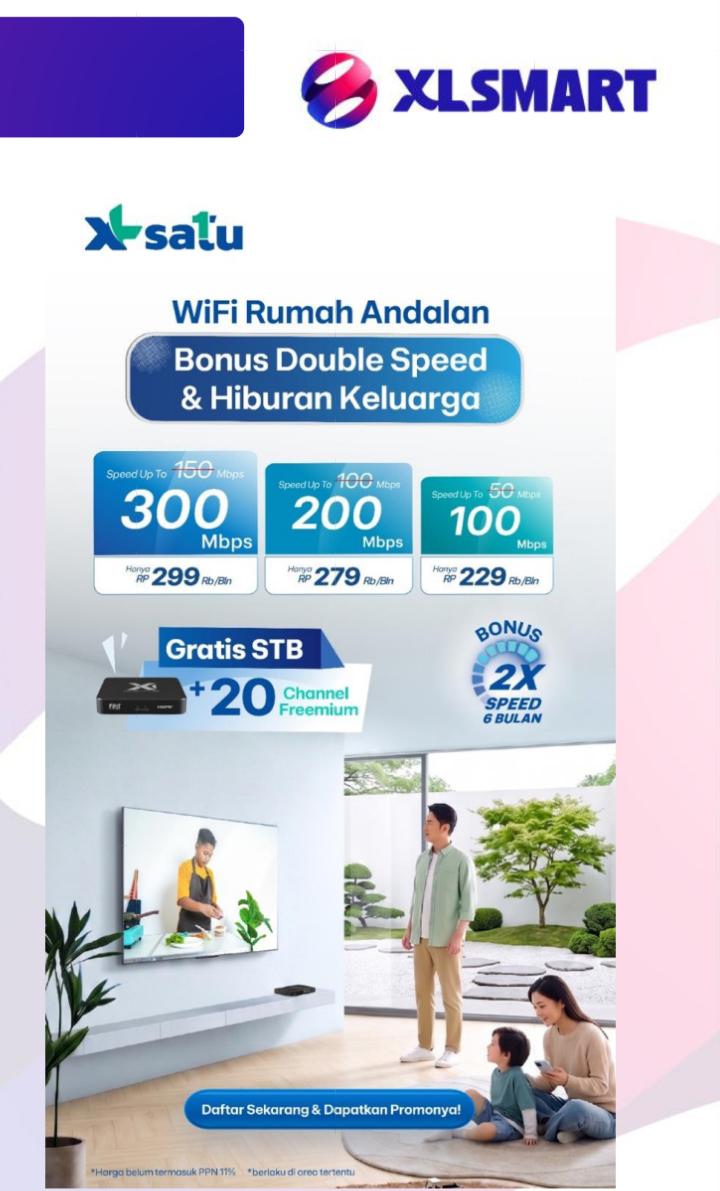 Miss Wifi 01
